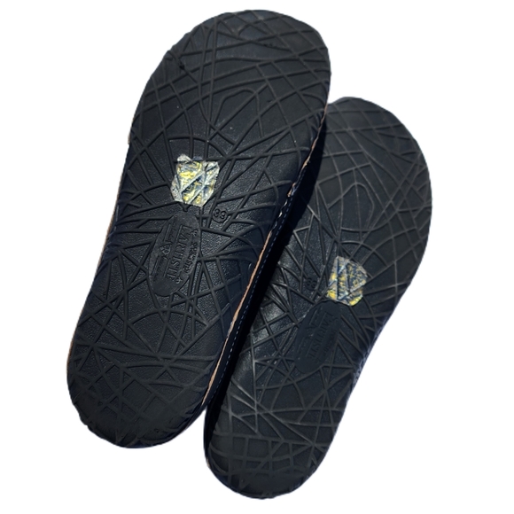 L'ARTISTE BY SPRING STEP Libora slip on - Picture 8 of 10